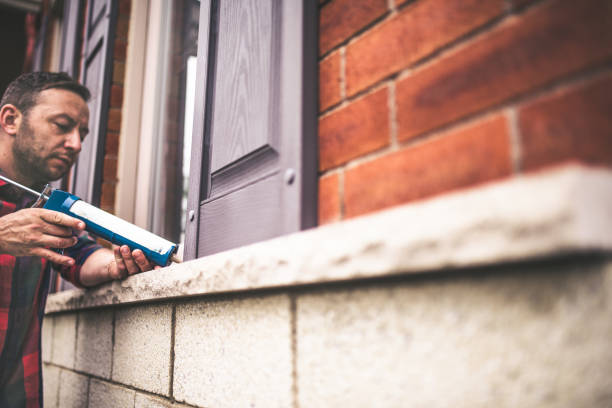 Best Insulation Maintenance and Repair in Fort Pierre, SD