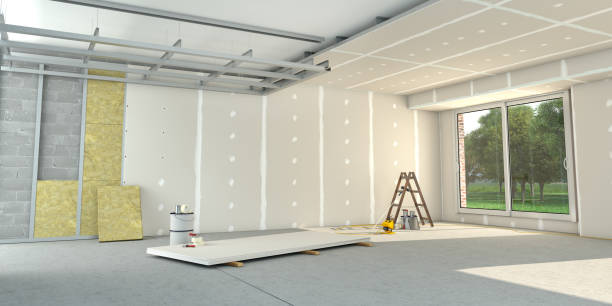 Best Specialty Insulation in Fort Pierre, SD
