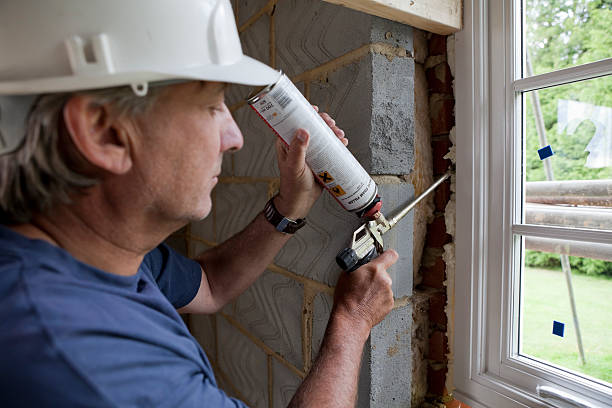 Best Residential Insulation in Fort Pierre, SD